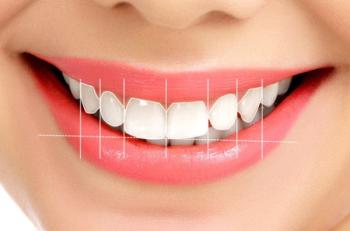 Ağız ve Dişler Hakkında Genel Bilgi